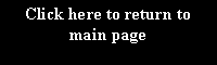 Text Box: Click here to return to main page